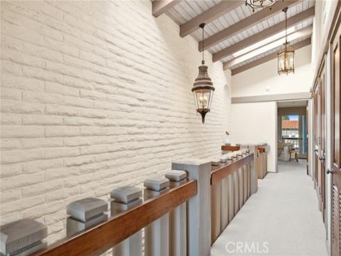 47  Linda   Island, Newport Beach, CA