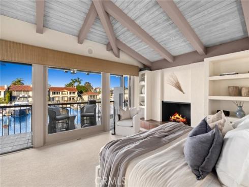 47  Linda   Island, Newport Beach, CA