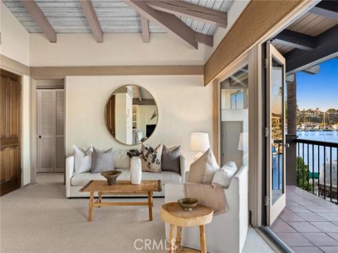 47  Linda   Island, Newport Beach, CA