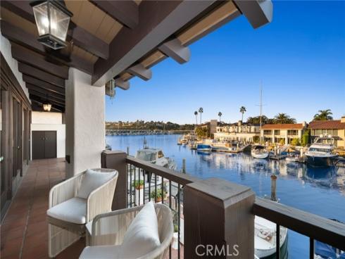47  Linda   Island, Newport Beach, CA