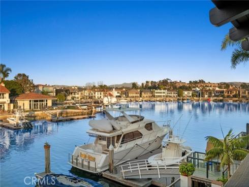 47  Linda   Island, Newport Beach, CA