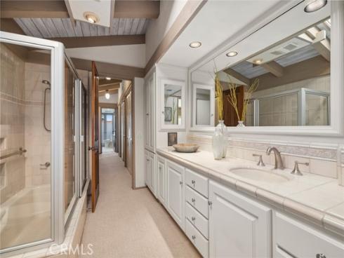 47  Linda   Island, Newport Beach, CA