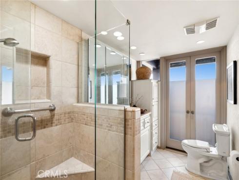 47  Linda   Island, Newport Beach, CA