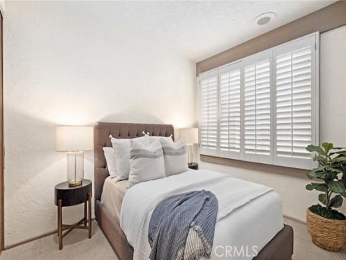 47  Linda   Island, Newport Beach, CA