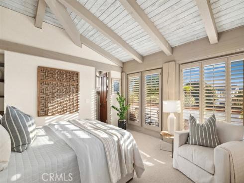 47  Linda   Island, Newport Beach, CA