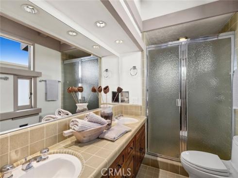 47  Linda   Island, Newport Beach, CA