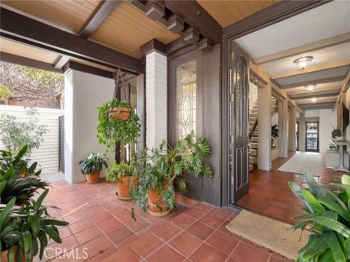 47  Linda   Island, Newport Beach, CA