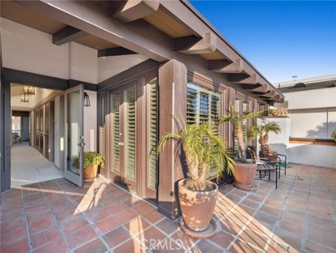 47  Linda   Island, Newport Beach, CA