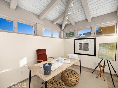 47  Linda   Island, Newport Beach, CA