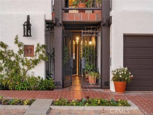 47  Linda   Island, Newport Beach, CA