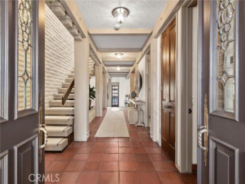 47  Linda   Island, Newport Beach, CA