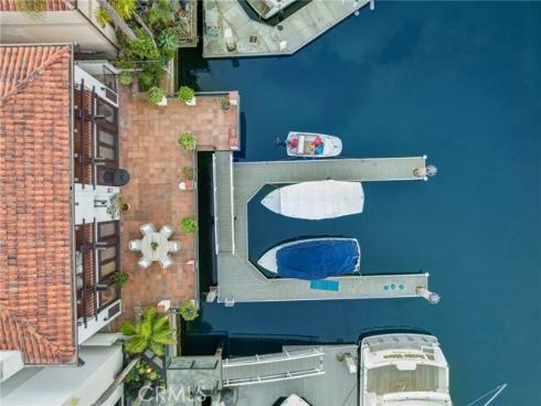 47  Linda   Island, Newport Beach, CA