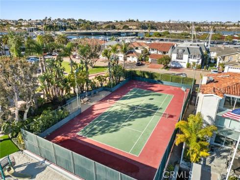 47  Linda   Island, Newport Beach, CA