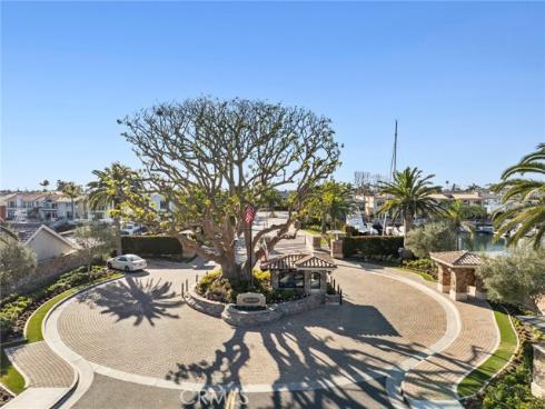 47  Linda   Island, Newport Beach, CA