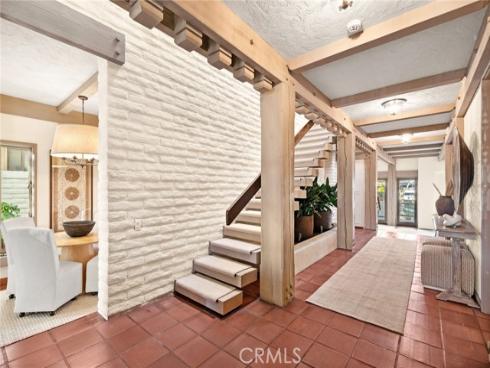 47  Linda   Island, Newport Beach, CA