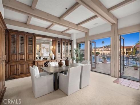 47  Linda   Island, Newport Beach, CA