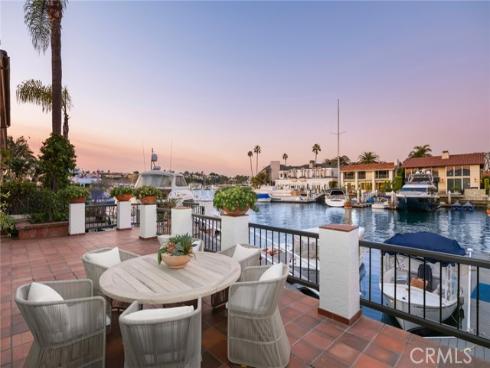 47  Linda   Island, Newport Beach, CA