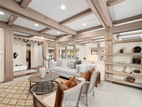 47  Linda Isle  , Newport Beach, CA