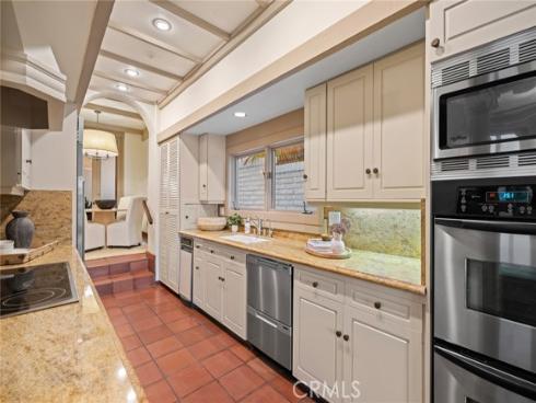 47  Linda Isle  , Newport Beach, CA