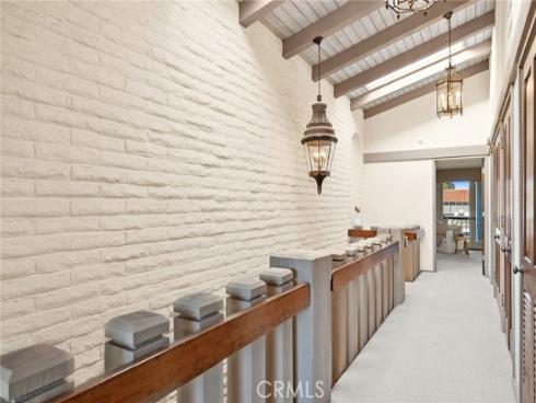 47  Linda Isle  , Newport Beach, CA