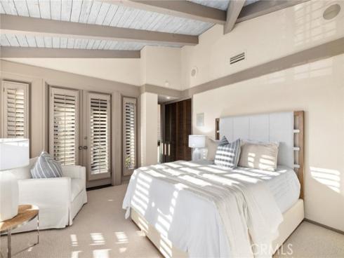 47  Linda Isle  , Newport Beach, CA