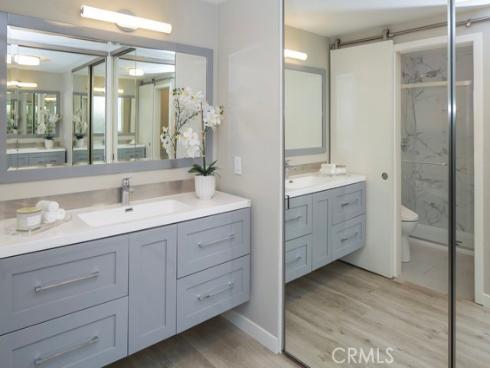 2175 Vista Entrada , Newport Beach, CA