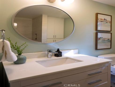 2175 Vista Entrada , Newport Beach, CA