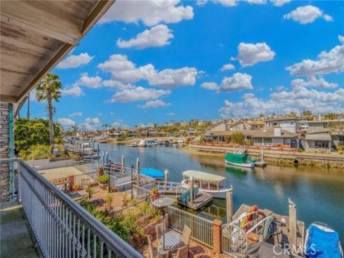 3810  Channel   Place, Newport Beach, CA