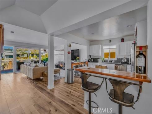 3810  Channel   Place, Newport Beach, CA