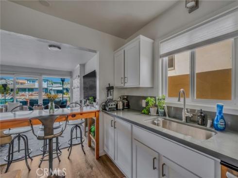 3810  Channel   Place, Newport Beach, CA