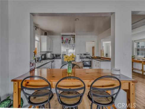 3810  Channel   Place, Newport Beach, CA