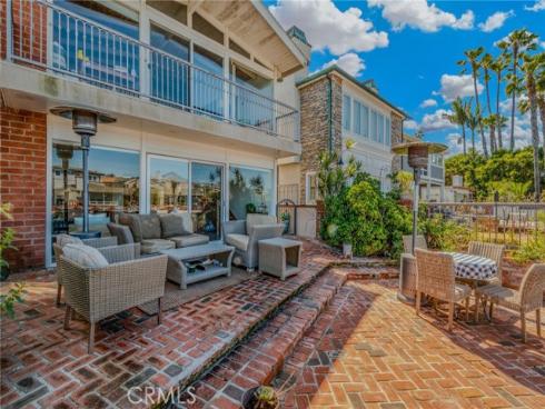 3810  Channel   Place, Newport Beach, CA