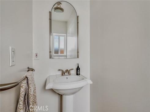 3810  Channel   Place, Newport Beach, CA