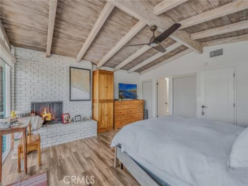 3810  Channel   Place, Newport Beach, CA