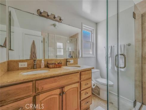 3810  Channel   Place, Newport Beach, CA