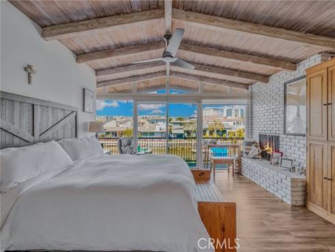 3810  Channel   Place, Newport Beach, CA