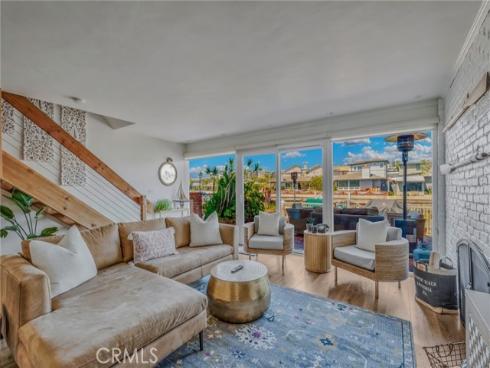 3810  Channel   Place, Newport Beach, CA