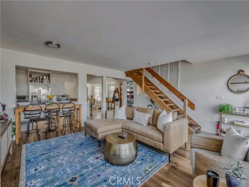 3810  Channel   Place, Newport Beach, CA