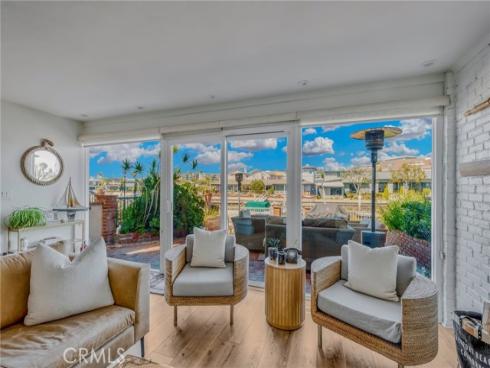 3810  Channel   Place, Newport Beach, CA