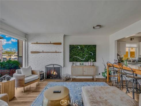 3810  Channel   Place, Newport Beach, CA