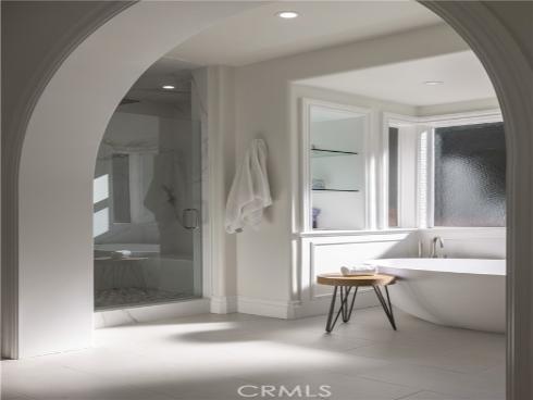 38  Palazzo  , Newport Beach, CA