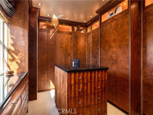 38  Palazzo  , Newport Beach, CA