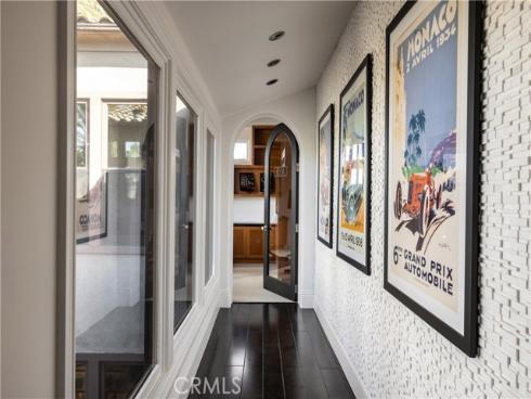 38  Palazzo  , Newport Beach, CA