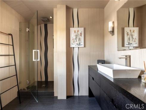 38  Palazzo  , Newport Beach, CA