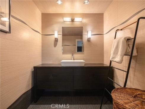 38  Palazzo  , Newport Beach, CA