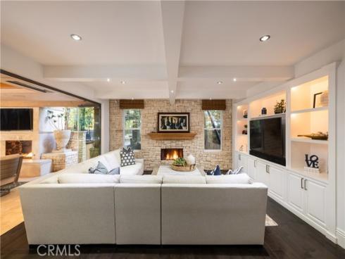 38  Palazzo  , Newport Beach, CA