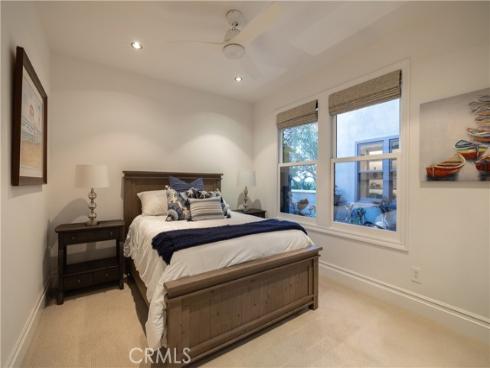 38  Palazzo  , Newport Beach, CA