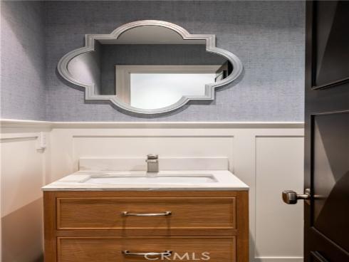 38  Palazzo  , Newport Beach, CA