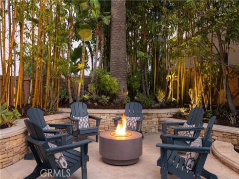 38  Palazzo  , Newport Beach, CA