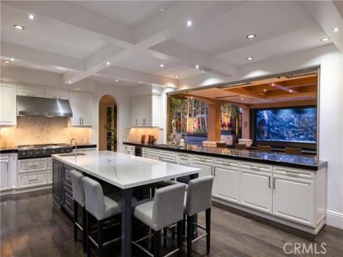 38  Palazzo  , Newport Beach, CA